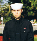 SeaLand Review from U.S. Sailor Esua M from www.sealand.tv