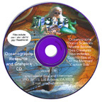 Order ISLE Nautical Gift  Resource CD 