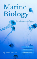 Marine Biologist for thenon-biologist ebook