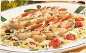 secret recipes of top restaraunts like the olive garden and more 