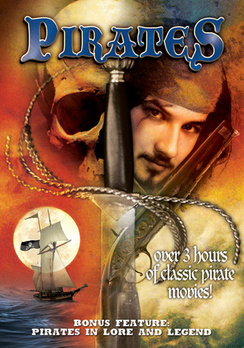 download pirates of the caribbean special movie and tv download site www.sealand.tv