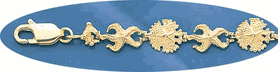 nautical jewlery collections from www.sealand.tv