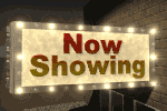 Nautical Ocean Sea Gifts Classic Sea Movies and Videos Documentaries