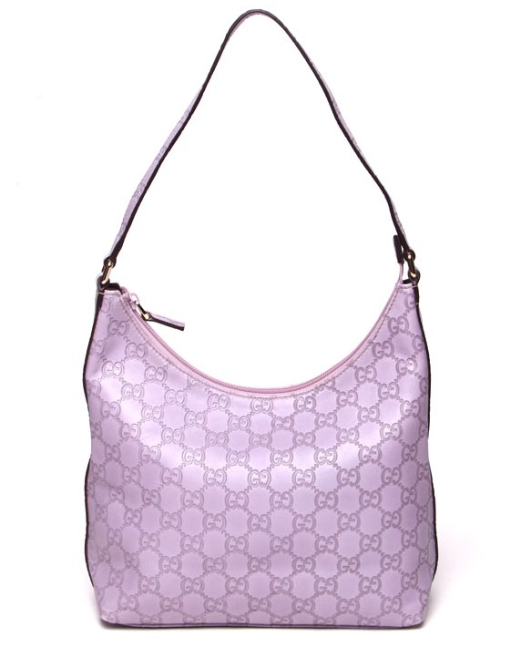 gucci designer handbag at huge wholesale savings from www.giftsanddreams.com