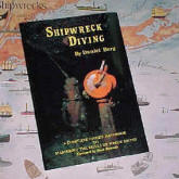 shipwreck diving books from www.maritimegift.com