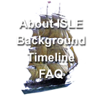 About SeaLand ISLE www.sealand.tv