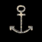 nautical gift anchor www.sealand.tv