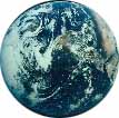 Earth's endangered environment and ocean environmental resources www.sealand.tv