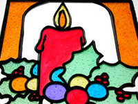 Holiday Season Greetings unique Holiday Gifts