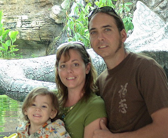 Heather Cody Levi sealand testimonials www.sealand.tv