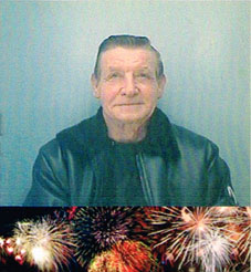 John T P SeaLand shipmate from New Jersey www.sealand.tv