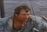 Return to Treasure Island Pirates Movie