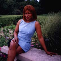 sealand ocean gift shipmate Joyce