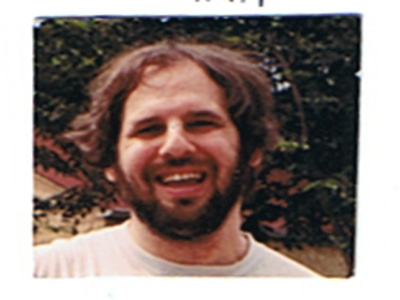 mark isle sealand consumer pacific ocean seafloor www.sealand.tv
