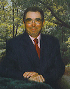 Sealand Realestate Shipmate Roger