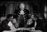 Pirate Movies Captain Kidd classic movies pirates carribbean