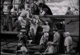 Pirates captain Kidd boarding ship Pirates Movies