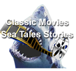 Classic Sea Stories and Tales and Videos of all kinds from www.sealand.tv