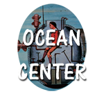 Oceanography Maritime Center for all Nautical categories of educational interest from www.sealand.tv