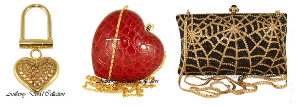 Crystal gift sets for women for all occasions