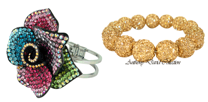 Unique Jewelry gifts braceletts, Necklesses at Discounts