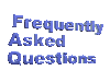 frequently asked questions about nautical personalized gift ocean sealand www.sealand.tv