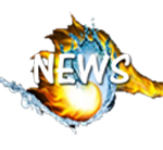 World Nautical Ocean Sea and Maritime News from www.sealand.tv graphic